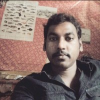 Senthilraj Nagarajan