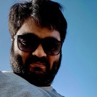 Ahmed Qurashi