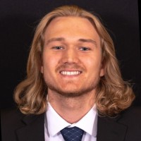 Dillon Pearon