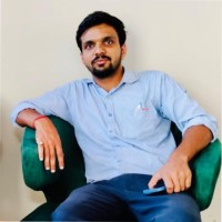Bharat Tyagi