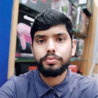 Jaynath Thakur