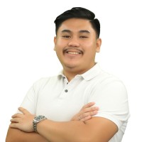 Pete Gancita