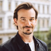 Lukas Obdrzalek