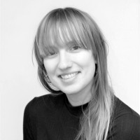 Hillevi Robertsson Quinn