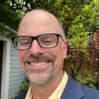 Bill Eisele
