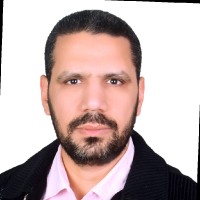 Wahid Ahmed