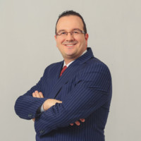 Alper Aktaş