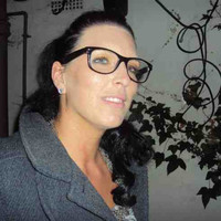 Kimberley Willis