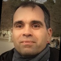 pascal NOEL