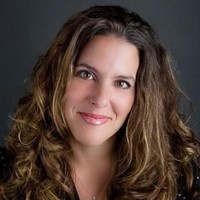 Tracey Mancini