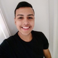 Yuri Alves Yamada
