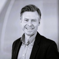 Christian Thøgersen