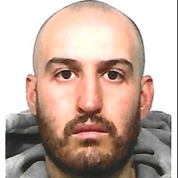 Matteo Manzini