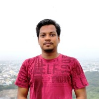 Harihar Pradhan