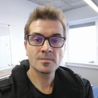 Svetozár Korbeľ
