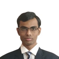 Basheeruddin Sarwar S.