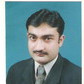 Shoaib Altaf