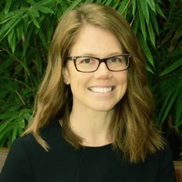 Jessica Monahan