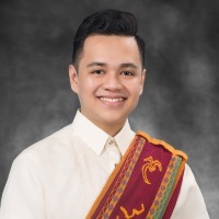 Michael Douglas Ledesma