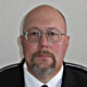 Randy Gordon-Gilmore