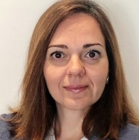 Stella Karava