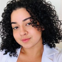 RAYSSA MELO