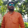 Raj Khurana