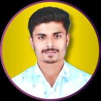 Pratik Kulkarni