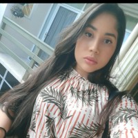 Cristina Amundarain