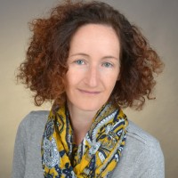 Renate Duschek-Maier
