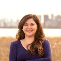 Nicole Tolentino, Lcsw
