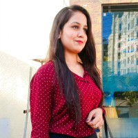 Neelanshi Jain