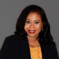 Yolanda L. Brannon
