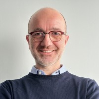 Davide Turla