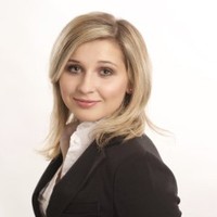 Diana Karasová