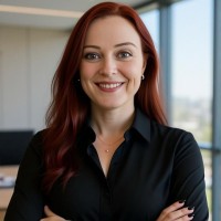 Barbara Paulsen