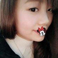 杨亚玲