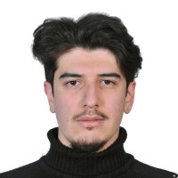 Ömer Çubuk
