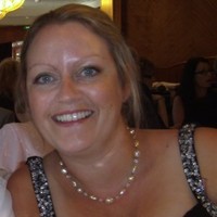Laura Hull