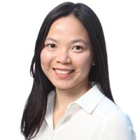 Lien Nguyen