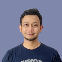 Rizki Naediyatama