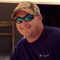 John Lott