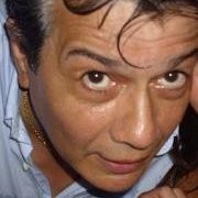Ricardo Rivero