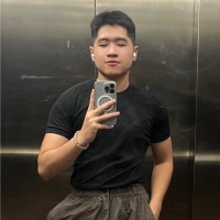 Trường Kỷ Hồng