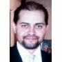 Sergio Daniel Aguayo Garcia