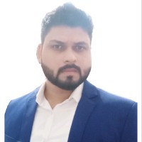 Ashutosh Panday