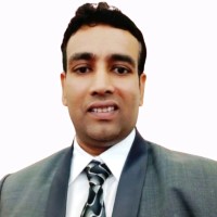 Rajbir Singh
