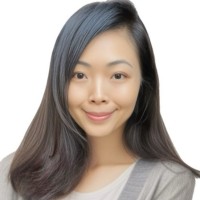 Amanda Chen