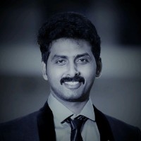 Azhagu Sivasundar
