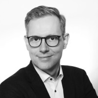 Jan-Philip Berendes
